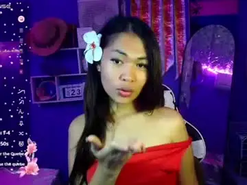 Chaturbate Live Sex of lovergirljane