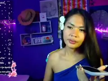 Chaturbate Watch Live Sex Cams of lovergirljane