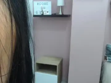 Chaturbate Best live sex cam show of maya_conner