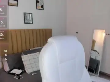 Chaturbate Free Live Porn of natasha__monroe