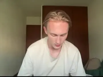 Chaturbate Private Sex Chat of oliver_and_thomas