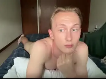Chaturbate Live Porn of oliver_and_thomas
