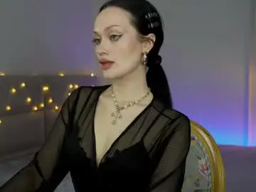 Chaturbate Private Sex Chat of queenaliss