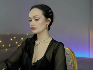 Chaturbate Private Sex Chat of queenaliss