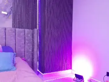 Chaturbate Live Sex of rubi_hops