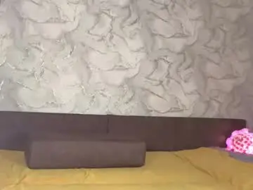 Chaturbate Adult Webcams of shana_power