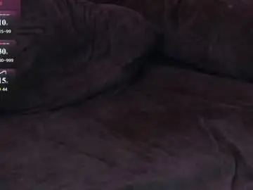 Chaturbate Adult Video Chat of tia__moon