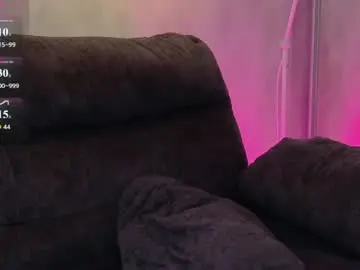Chaturbate Live Sex of tia__moon