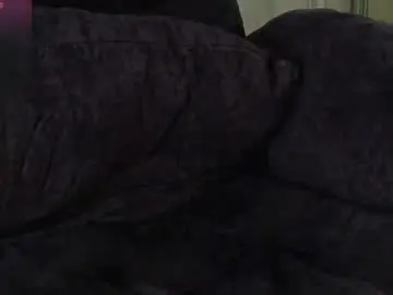 Chaturbate Free Porn Cam of tia__moon