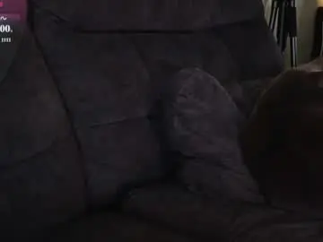 Chaturbate Best Webcam of tia__moon