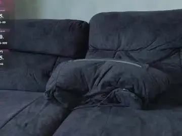 Chaturbate Private Sex Chat of tia__moon