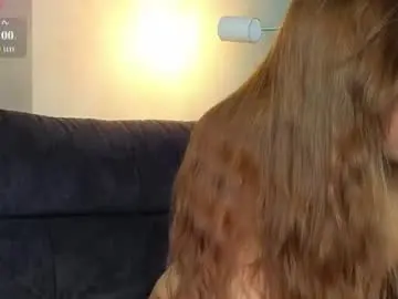 Chaturbate Best live sex cam show of tia__moon