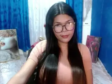 Chaturbate Sex Cam of youre_sweet_ninya