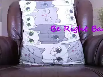 Chaturbate Best live sex cam show of _forest_boy_
