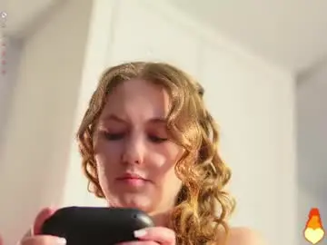 Chaturbate Adult Webcam of _taylor_swift