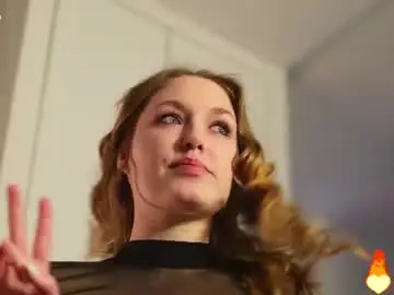 Chaturbate Free Porn Cam of _taylor_swift
