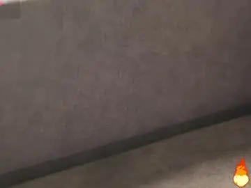 Chaturbate Free Porn Cam of _taylor_swift