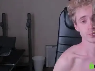 Chaturbate Free Live Porn of _tokyo_ghoul