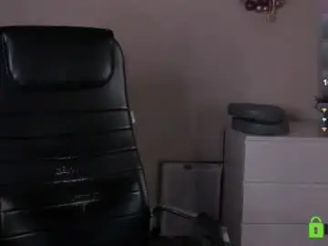 Chaturbate Sex Chat of _tokyo_ghoul