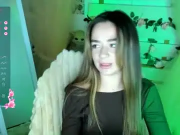 Chaturbate Free Porn Cam of allana_dream