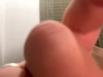 Chaturbate Best live sex cam show of aussieboycal