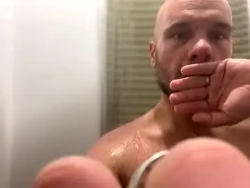 Chaturbate Live Porn of aussieboycal