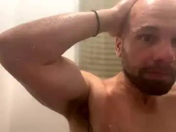 Chaturbate Nude Webcam of aussieboycal
