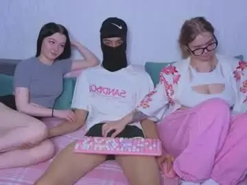 Chaturbate Nude Webcam of benevolently