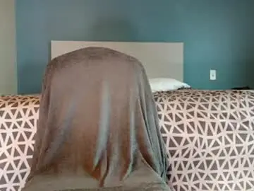 Chaturbate Live Sex of bobbiebone