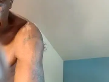 Chaturbate Adult Webcam of bobbiebone