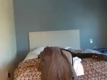 Chaturbate Adult Webcam of bobbiebone