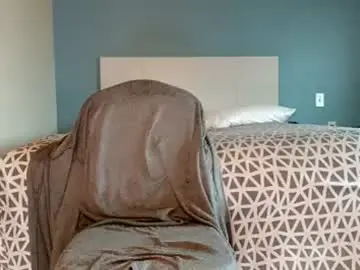 Chaturbate Watch Live Sex Cams of bobbiebone