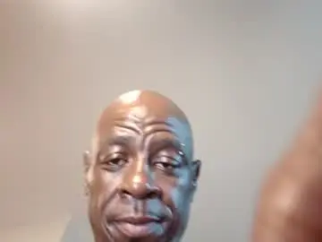 Chaturbate Live Sex of bobbiebone