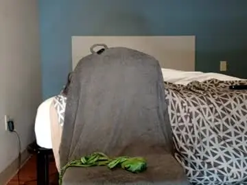 Chaturbate Watch Live Sex Cams of bobbiebone