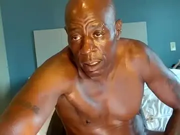Chaturbate Sex Chat of bobbiebone