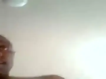 Chaturbate Best live sex cam show of bobbiebone