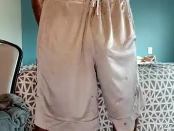 Chaturbate Free Porn Cam of bobbiebone