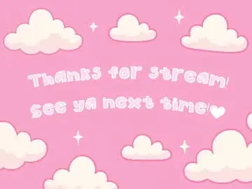 Chaturbate Adult Webcam of bunnykelly