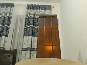 Chaturbate Adult Video Chat of camila_blandexxxx