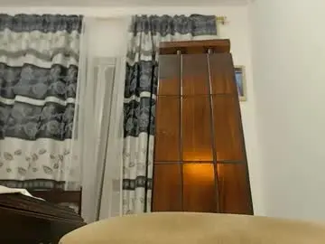 Chaturbate Adult Webcams of camila_blandexxxx