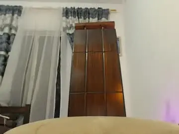 Chaturbate Watch Live Sex Cams of camila_blandexxxx