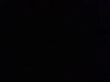 Chaturbate Live Sex Cam of centaur629