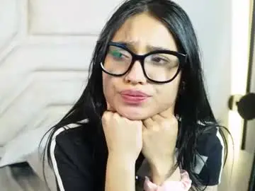 Chaturbate Adult Video Chat of cherry_bunnyx