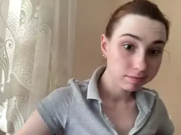 Chaturbate Best Webcam of deliverysmile