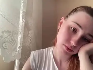 Chaturbate Adult Video Chat of deliverysmile