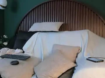 Chaturbate Sex Cam of diamond_twink