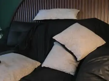 Chaturbate Free Porn Cam of diamond_twink