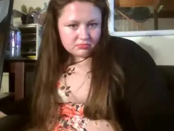 Chaturbate Sex Chat of feastonme00