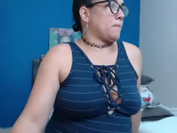 Chaturbate Private Sex Chat of glennddastar