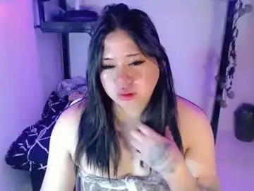 Chaturbate Watch Live Sex Cams of harley_nasty